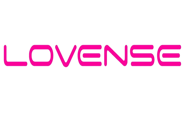 logo lovense