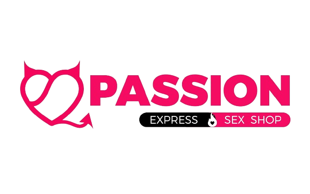 logo Passion Express